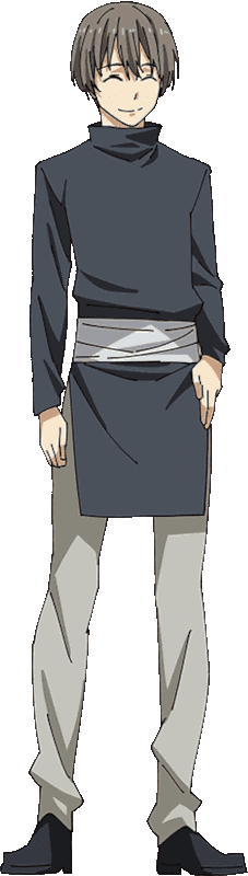 /images of/Kyoya Tachibana/from/That Time I Got Reincarnated as a Slime Season 2/uploads/chars/67712-638682382.png